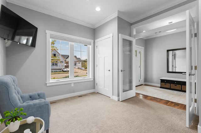 959 Southwell Enclave NE, Byron, MN 55920