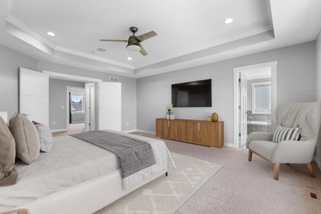 959 Southwell Enclave NE, Byron, MN 55920