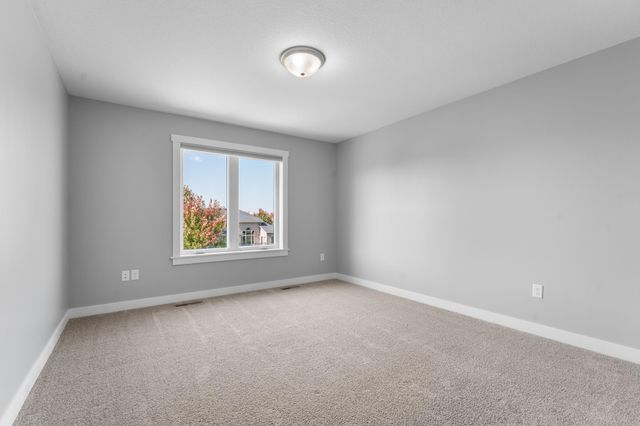 959 Southwell Enclave NE, Byron, MN 55920