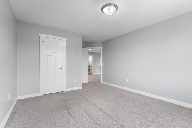 959 Southwell Enclave NE, Byron, MN 55920