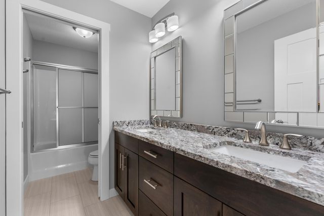 959 Southwell Enclave NE, Byron, MN 55920