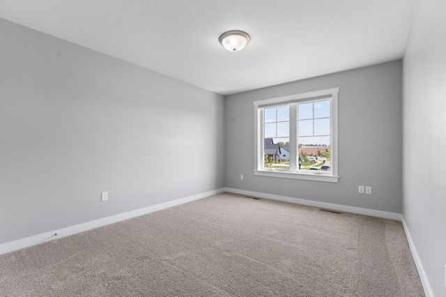959 Southwell Enclave NE, Byron, MN 55920