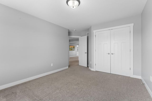 959 Southwell Enclave NE, Byron, MN 55920