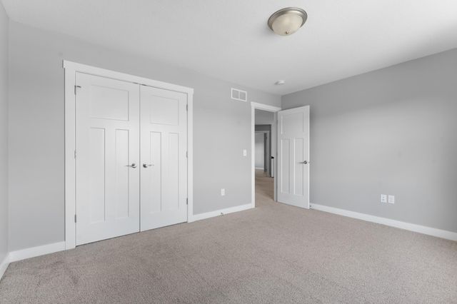 959 Southwell Enclave NE, Byron, MN 55920