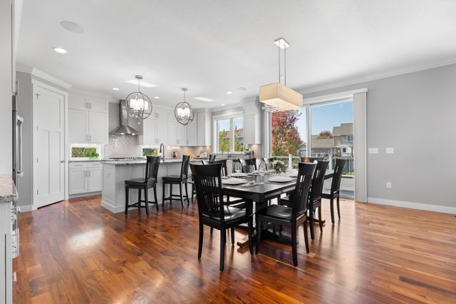 959 Southwell Enclave NE, Byron, MN 55920