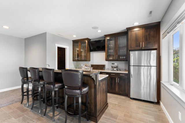 959 Southwell Enclave NE, Byron, MN 55920