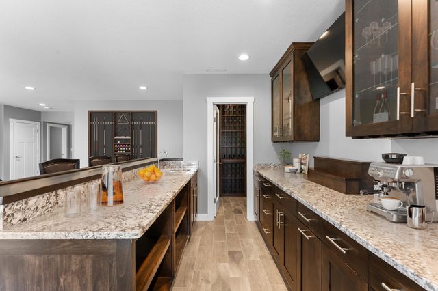 959 Southwell Enclave NE, Byron, MN 55920