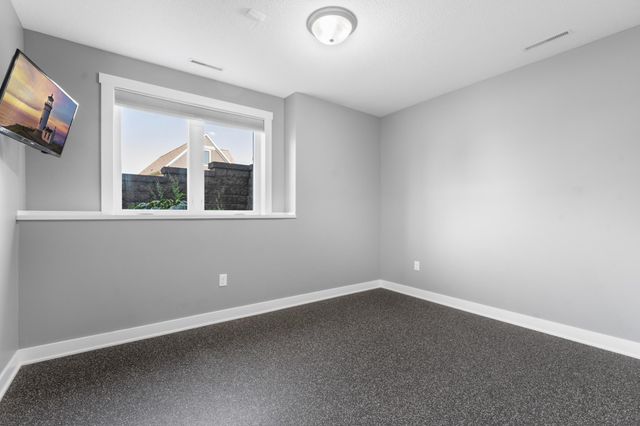 959 Southwell Enclave NE, Byron, MN 55920
