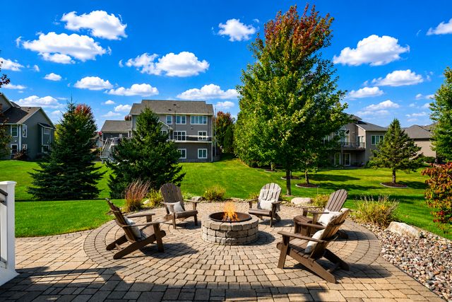 959 Southwell Enclave NE, Byron, MN 55920