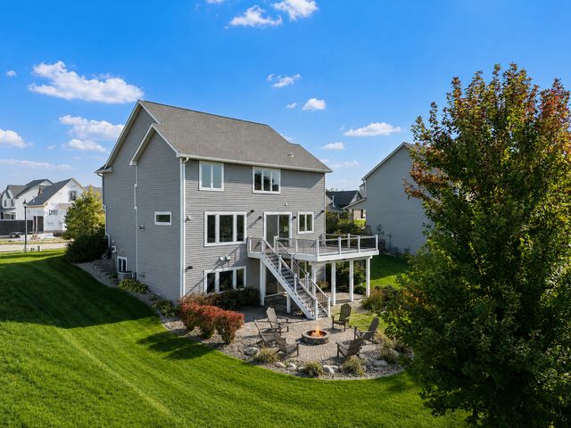 959 Southwell Enclave NE, Byron, MN 55920