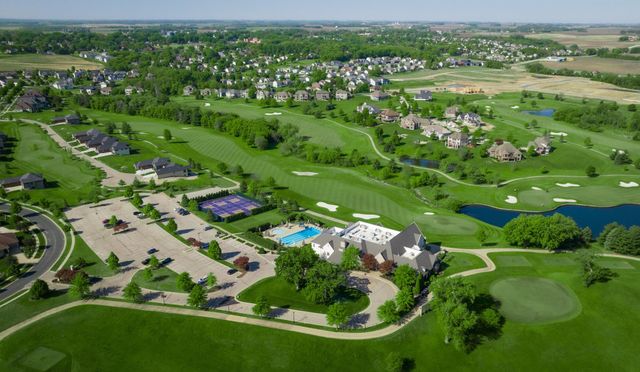 959 Southwell Enclave NE, Byron, MN 55920