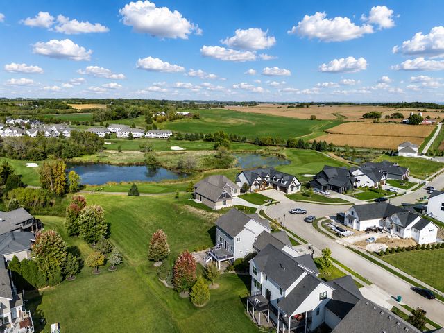 959 Southwell Enclave NE, Byron, MN 55920