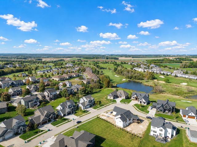 959 Southwell Enclave NE, Byron, MN 55920