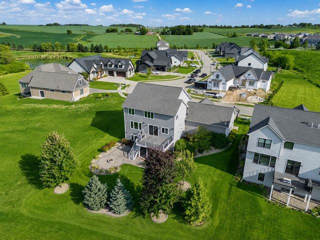 959 Southwell Enclave NE, Byron, MN 55920