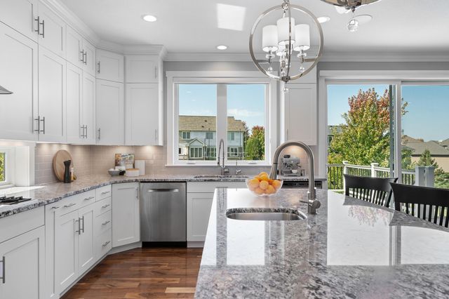959 Southwell Enclave NE, Byron, MN 55920