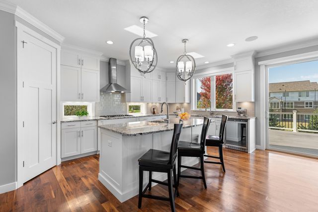 959 Southwell Enclave NE, Byron, MN 55920