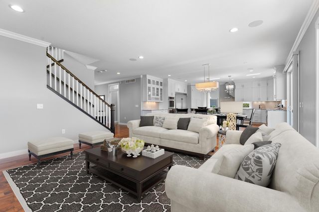 959 Southwell Enclave NE, Byron, MN 55920