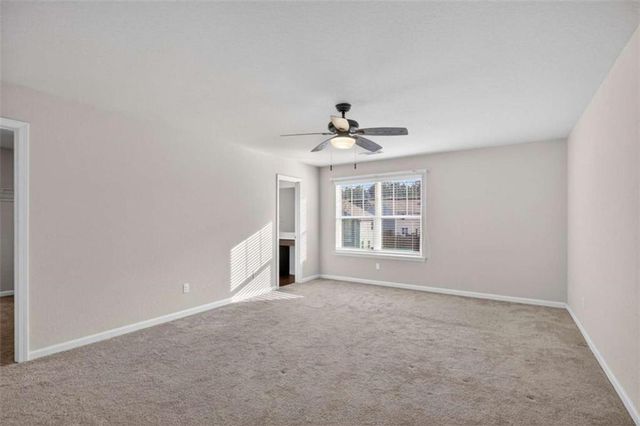 1003 Nandina Court, Villa Rica, GA 30180