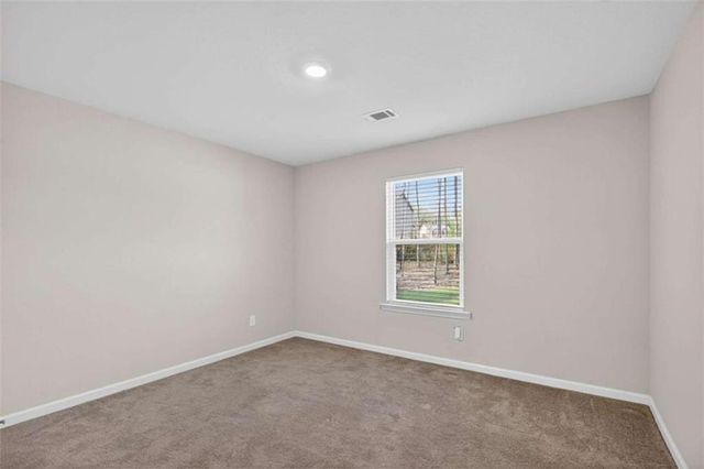 1003 Nandina Court, Villa Rica, GA 30180