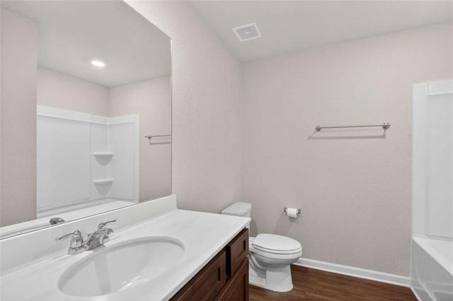 1003 Nandina Court, Villa Rica, GA 30180