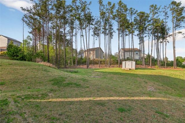 1003 Nandina Court, Villa Rica, GA 30180