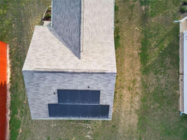 1003 Nandina Court, Villa Rica, GA 30180