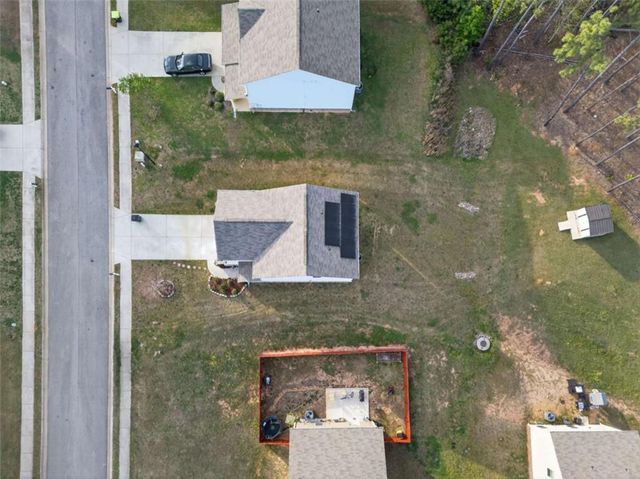 1003 Nandina Court, Villa Rica, GA 30180
