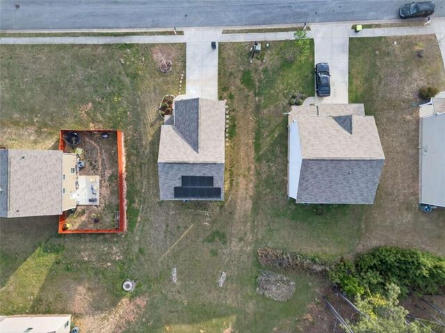 1003 Nandina Court, Villa Rica, GA 30180