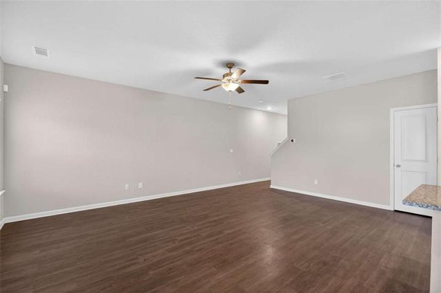 1003 Nandina Court, Villa Rica, GA 30180
