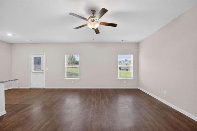 1003 Nandina Court, Villa Rica, GA 30180