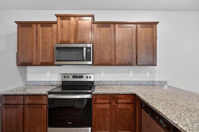 1003 Nandina Court, Villa Rica, GA 30180