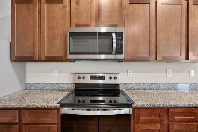 1003 Nandina Court, Villa Rica, GA 30180