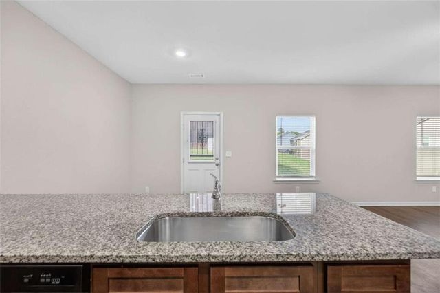 1003 Nandina Court, Villa Rica, GA 30180