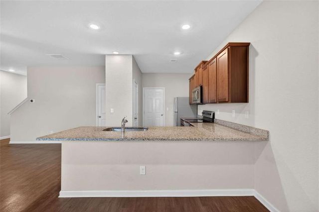 1003 Nandina Court, Villa Rica, GA 30180