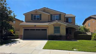 46321 Sharon, Temecula, CA 92592