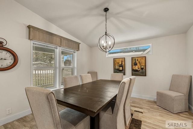 997 Cottage Lane, Blackfoot, ID 83221