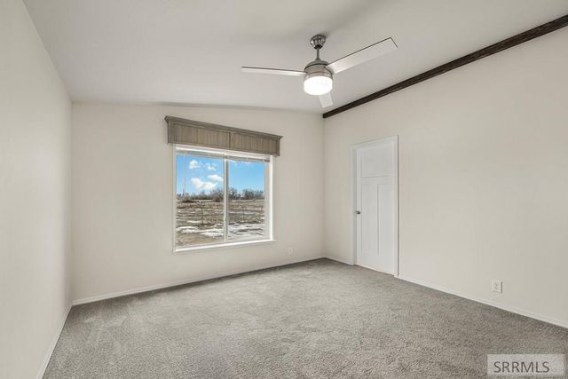 997 Cottage Lane, Blackfoot, ID 83221