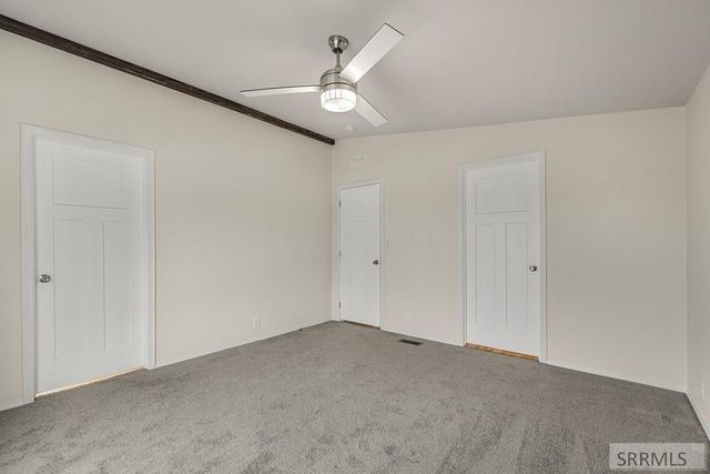 997 Cottage Lane, Blackfoot, ID 83221