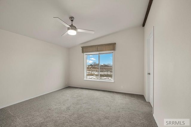 997 Cottage Lane, Blackfoot, ID 83221