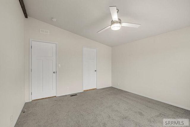 997 Cottage Lane, Blackfoot, ID 83221