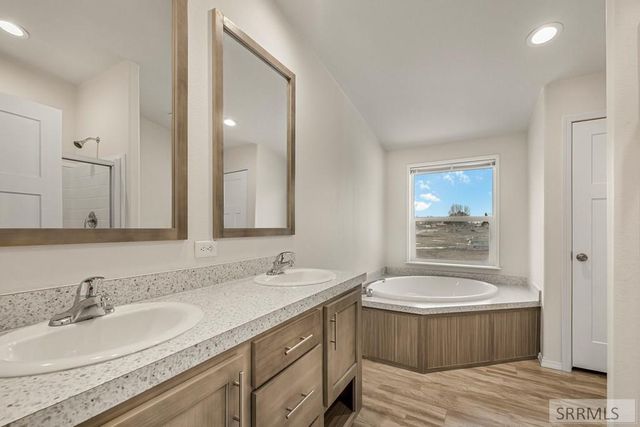 997 Cottage Lane, Blackfoot, ID 83221