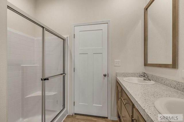 997 Cottage Lane, Blackfoot, ID 83221