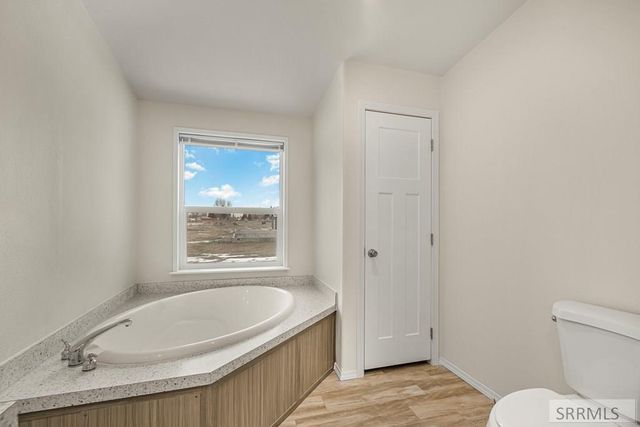 997 Cottage Lane, Blackfoot, ID 83221