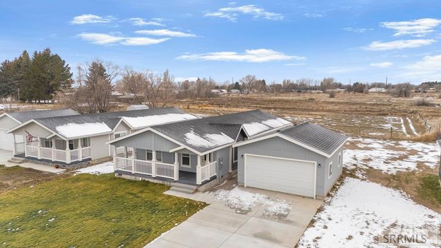 997 Cottage Lane, Blackfoot, ID 83221
