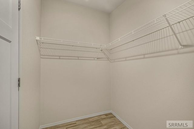 997 Cottage Lane, Blackfoot, ID 83221