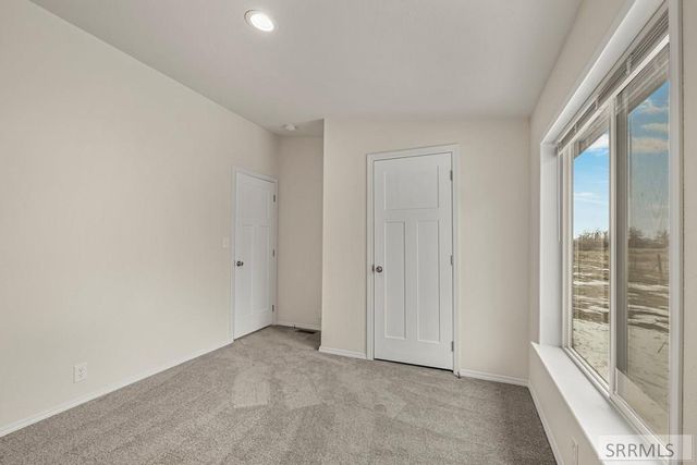 997 Cottage Lane, Blackfoot, ID 83221