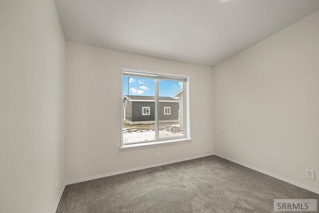 997 Cottage Lane, Blackfoot, ID 83221