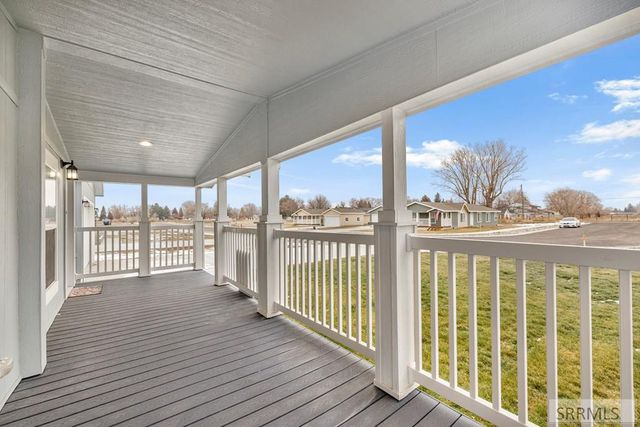 997 Cottage Lane, Blackfoot, ID 83221