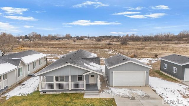 997 Cottage Lane, Blackfoot, ID 83221