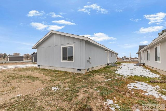 997 Cottage Lane, Blackfoot, ID 83221